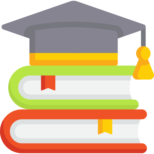 top-education-courses-in-india
