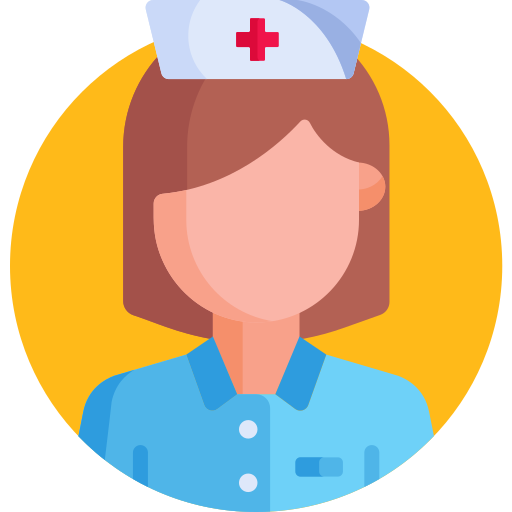 top-nursing-courses-in-india