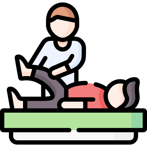 top-physiotherapy-courses-in-india